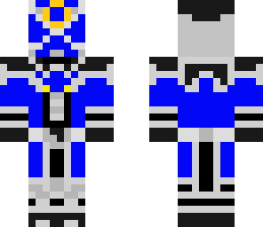 kamen rider wizard water dragon style