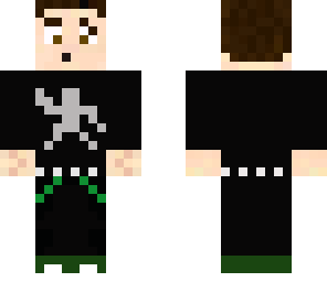 paulm123