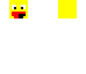 epic face