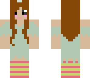 ragdoll princess adventure time alyssa