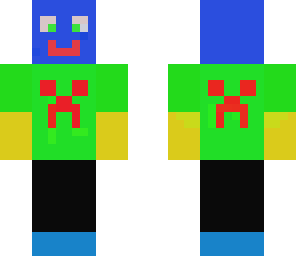 meeeeeeeeeee