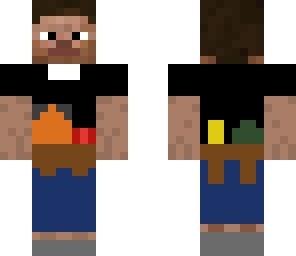tekkit
