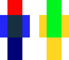 hi3