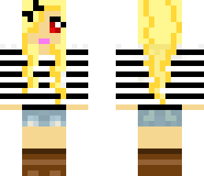 vampire