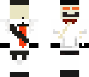 karate kid
