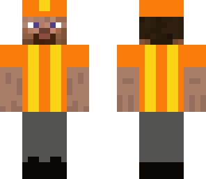 construction worker