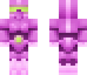 glitterbomb