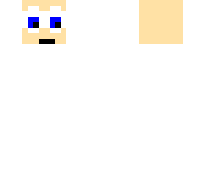 dan