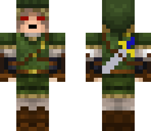 link mercer
