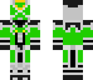 kamen rider wizard hurricane dragon style