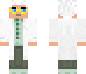 new tekkit professor