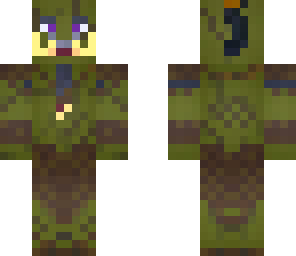 ijqak