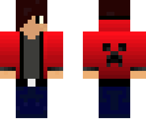 epic skin 
