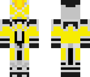 kamen rider wizard land dragon style