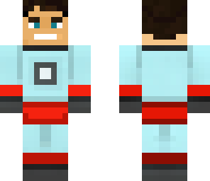 sjin rogue_007