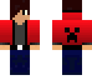 edited