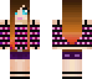 party girl