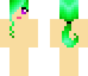 ponytail base