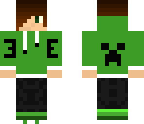 3e