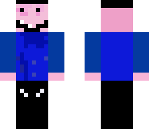 daisuke