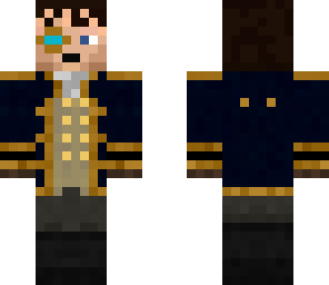 pirate