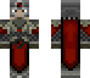 horsh skin v3