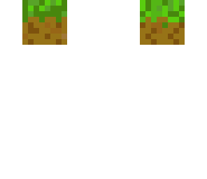 dirt block
