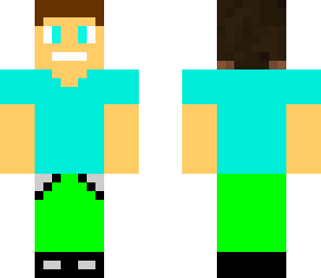 talmorbin24 skin