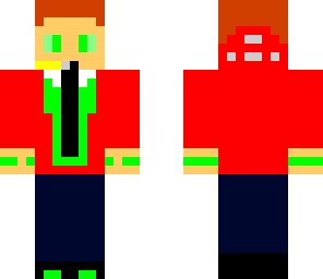 steve23