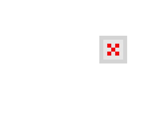 eror