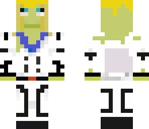 improved mistertpz