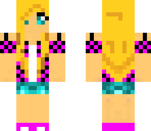 xmshimonsterx
