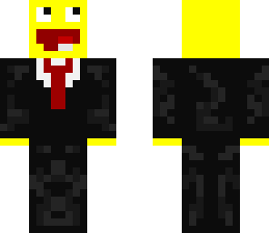 lolface