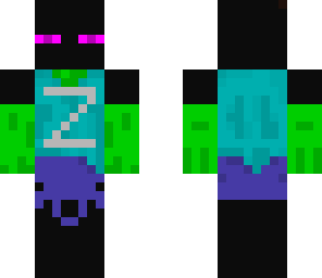 enderzombieman