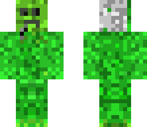 leaves camouflage