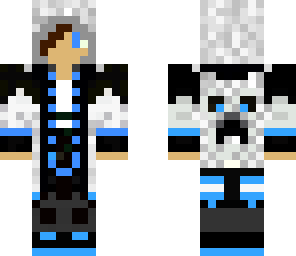 blue boy 2