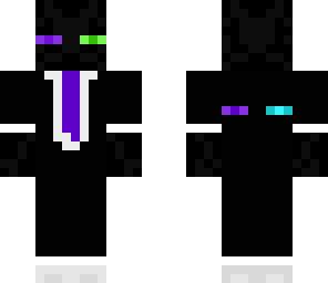 enderman