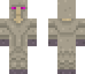techman