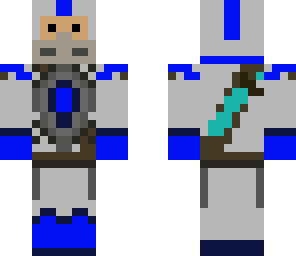 blu_knight