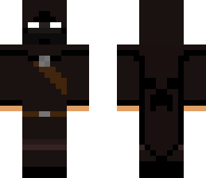 dark mage version 2