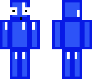 blueberryboy