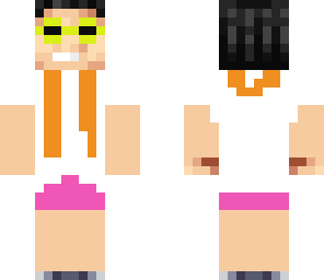 psy gangnam style