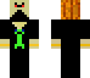nineminer66