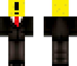 boshy