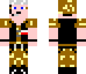 modern polish soldier - afganistan