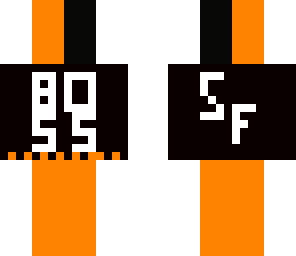 sfboss