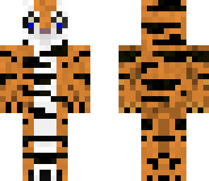 raaaarrrrwwwwrrrr