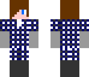 boy 2