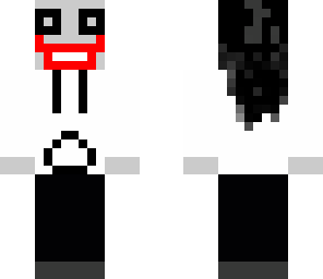 jeff the killer