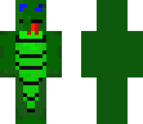 snake